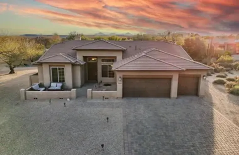 19023 E BUCKSKIN CT, RIO VERDE, AZ, 8526..., Rio Verde, AZ 85263