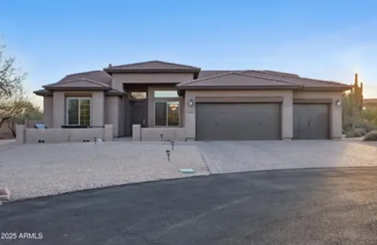 19023 E BUCKSKIN CT, RIO VERDE, AZ, 8526..., Rio Verde, AZ 85263