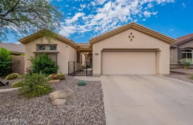 41124 N PRESTANCIA DR, PHOENIX, AZ, 8508..., Phoenix, AZ 85086