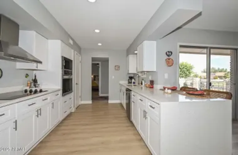 9802 N 107TH AVE, SUN CITY, AZ, 85351, Sun City, AZ 85351