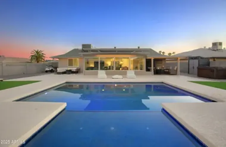 13202 W HARDWOOD DR, SUN CITY WEST, AZ, ..., Sun City West, AZ 85375