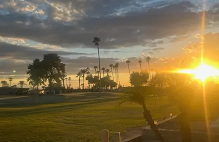 5721 E PLAYER PL, MESA, AZ, 85215, Mesa, AZ 85215