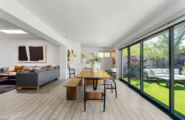 4830 N 74TH PL, SCOTTSDALE, AZ, 85251, Scottsdale, AZ 85251