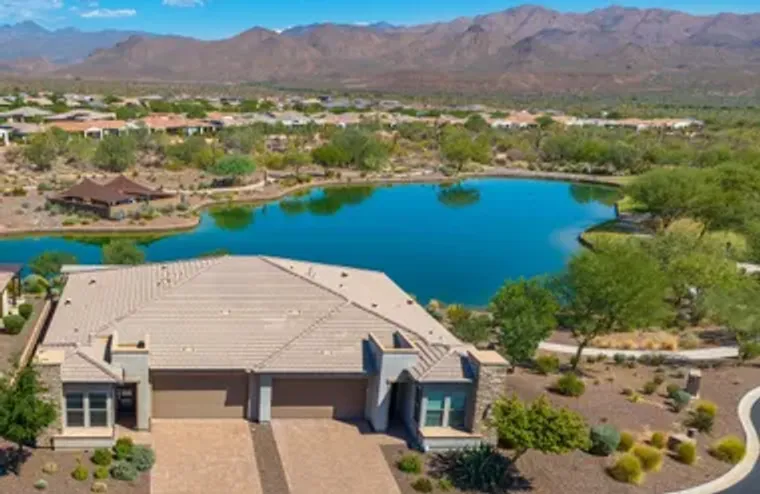 17740 E BISMARK LAKE CT, RIO VERDE, AZ, ..., Rio Verde, AZ 85263