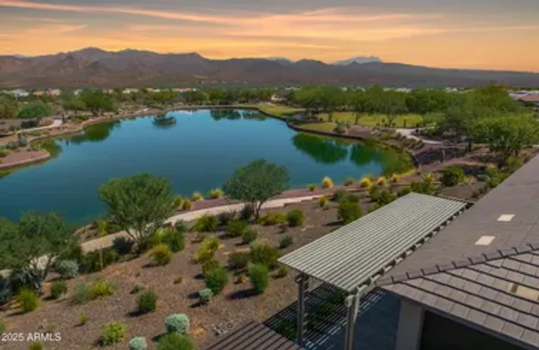 17740 E BISMARK LAKE CT, RIO VERDE, AZ, ..., Rio Verde, AZ 85263