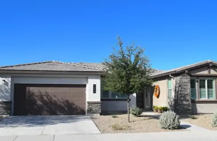 1416 W AVENIDA DEL VALLE, QUEEN CREEK, A..., Queen Creek, AZ 85140