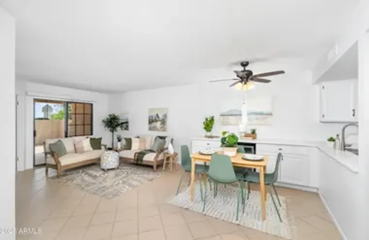 13029 S 44TH PL, PHOENIX, AZ, 85044, Phoenix, AZ 85044