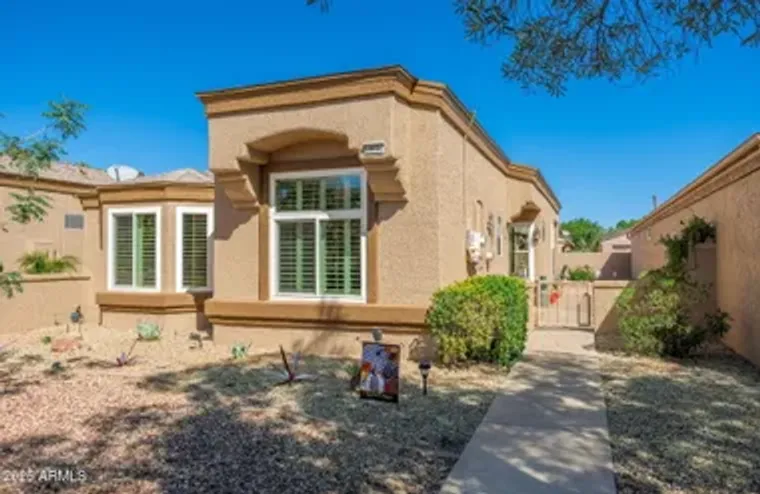 19921 N GREENVIEW DR, SUN CITY WEST, AZ,..., Sun City West, AZ 85375