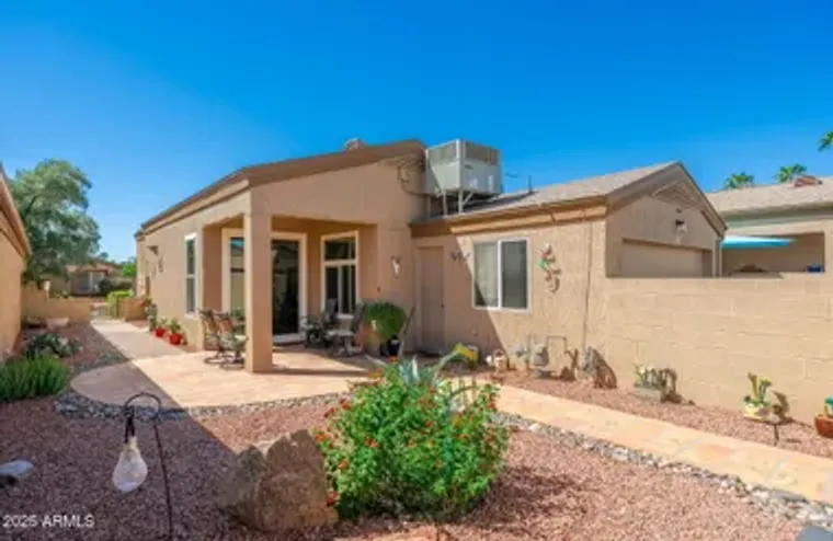 19921 N GREENVIEW DR, SUN CITY WEST, AZ,..., Sun City West, AZ 85375