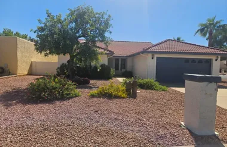 9535 E PINTO PL, SUN LAKES, AZ, 85248, Sun Lakes, AZ 85248