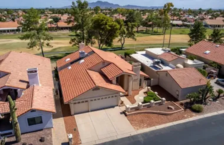 26205 S RIBBONWOOD DR, SUN LAKES, AZ, 85..., Sun Lakes, AZ 85248