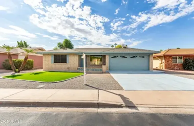 7929 E LAKEVIEW AVE, MESA, AZ, 85209, Mesa, AZ 85209