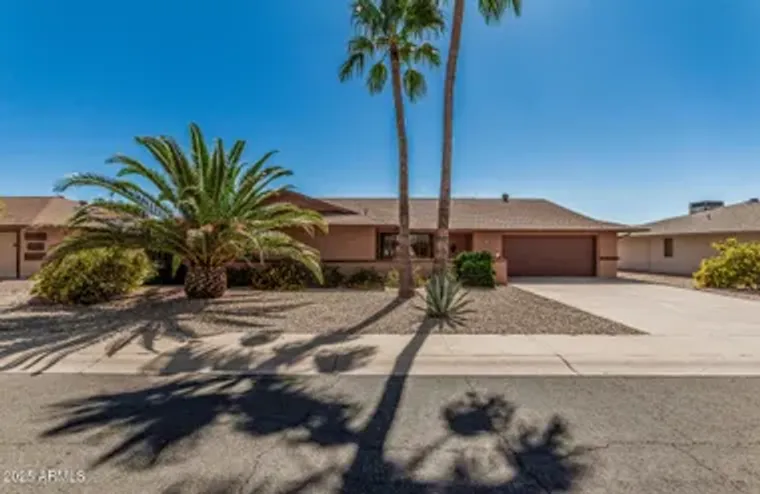 12407 W KEYSTONE DR, SUN CITY WEST, AZ, ..., Sun City West, AZ 85375