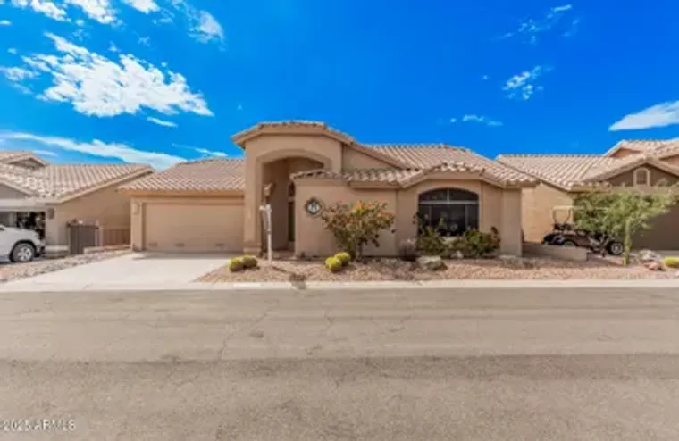 5272 S GRANITE DR, GOLD CANYON, AZ, 8511..., Gold Canyon, AZ 85118