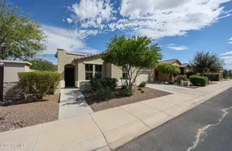 17131 S 174TH DR, GOODYEAR, AZ, 85338, Goodyear, AZ 85338