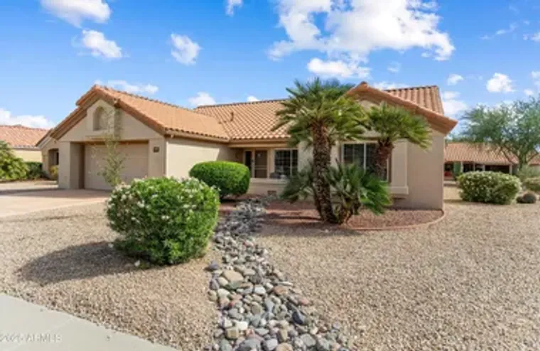 14429 W WAGON WHEEL DR, SUN CITY WEST, A..., Sun City West, AZ 85375