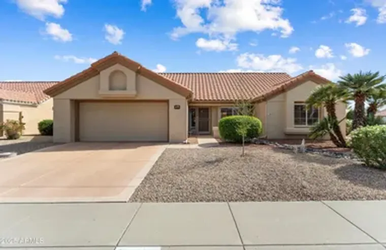 14429 W WAGON WHEEL DR, SUN CITY WEST, A..., Sun City West, AZ 85375