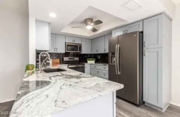 716 S PRIVET WAY, MESA, AZ, 85208, Mesa, AZ 85208