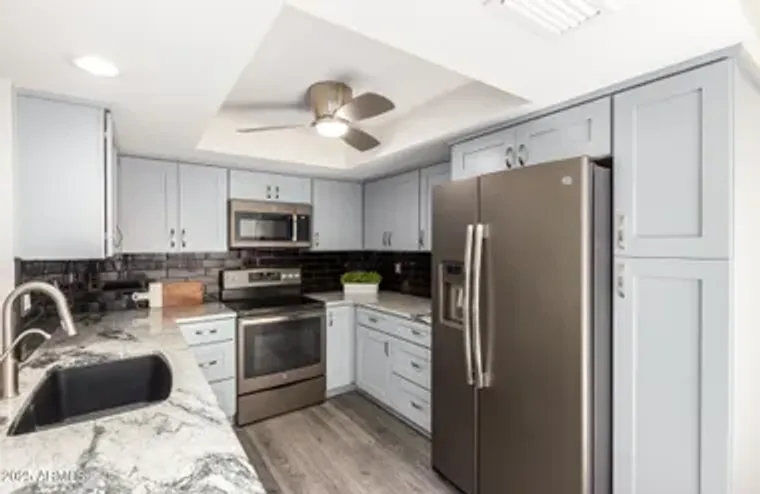 716 S PRIVET WAY, MESA, AZ, 85208, Mesa, AZ 85208