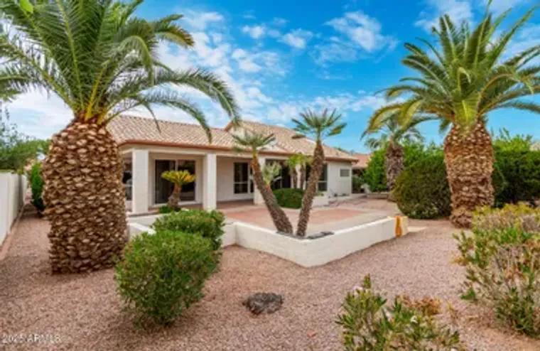 24733 S SADDLETREE DR, SUN LAKES, AZ, 85..., Sun Lakes, AZ 85248