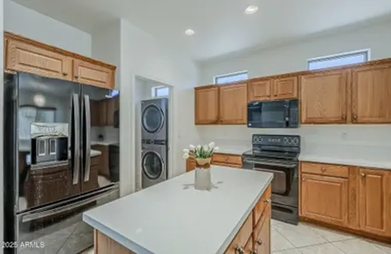 19661 N ECHO RIM DR, SURPRISE, AZ, 85387, Surprise, AZ 85387