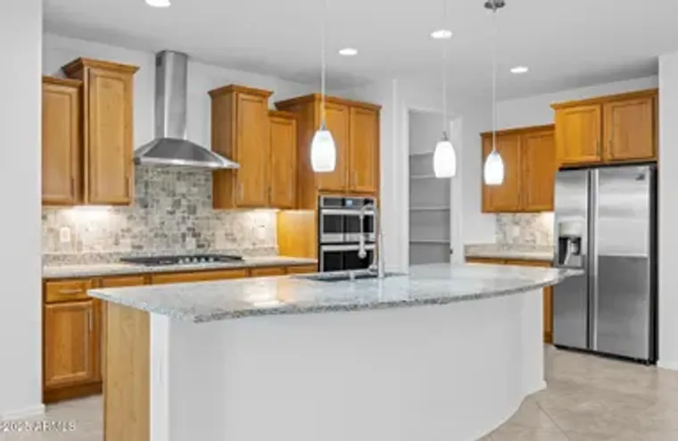 8160 W CINDER BROOK WAY, FLORENCE, AZ, 8..., Florence, AZ 85132