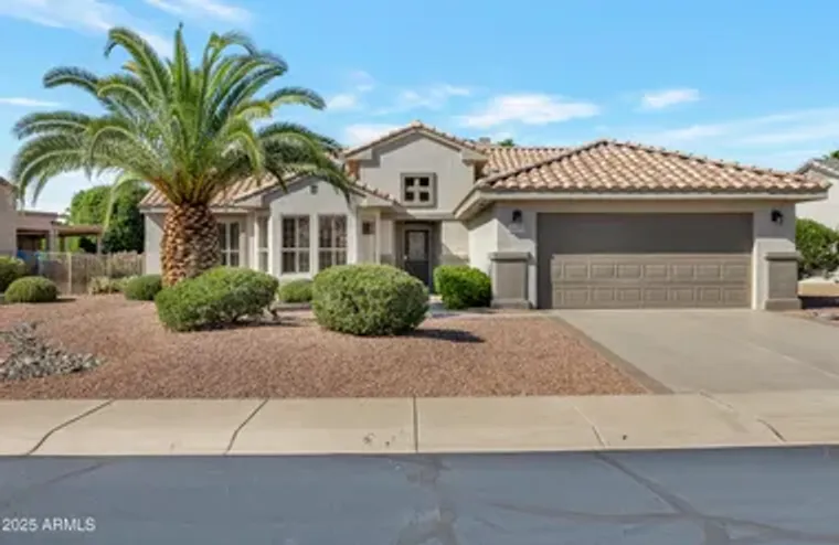 20418 N KINO DR, SURPRISE, AZ, 85374, Surprise, AZ 85374