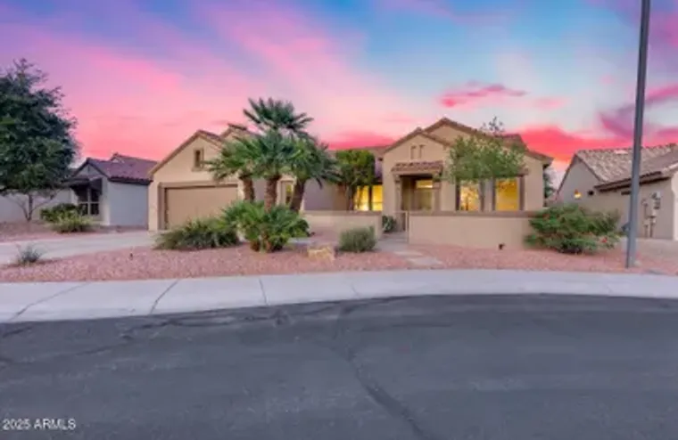 17911 N ADOBE MESA CT, SURPRISE, AZ, 853..., Surprise, AZ 85374