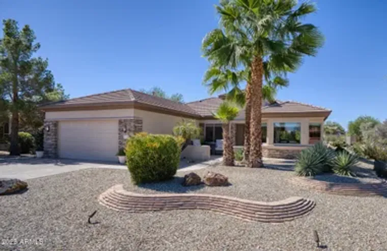 18110 N GILA SPRINGS DR, SURPRISE, AZ, 8..., Surprise, AZ 85374