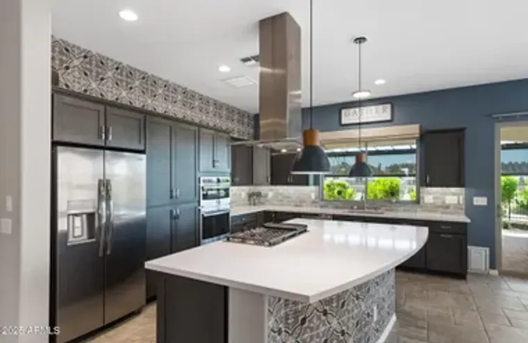 35532 N SUNSET TRL, QUEEN CREEK, AZ, 851..., Queen Creek, AZ 85140