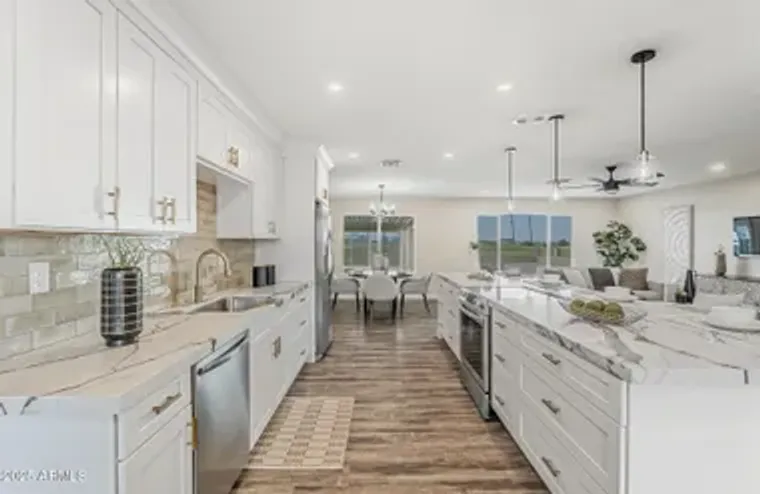 16418 N 111TH AVE, SUN CITY, AZ, 85351, Sun City, AZ 85351