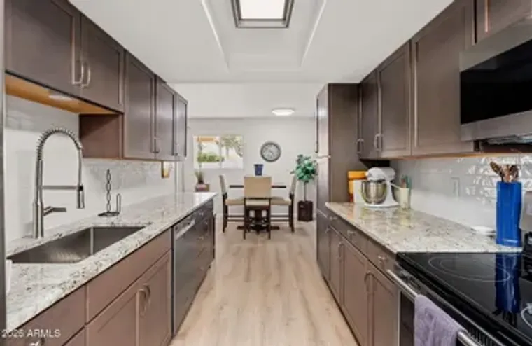 5316 N 78TH PL, SCOTTSDALE, AZ, 85250, Scottsdale, AZ 85250