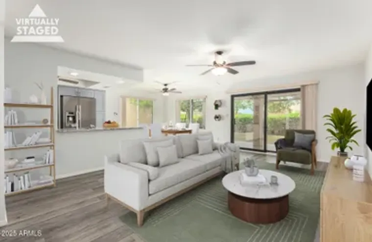 716 S PRIVET WAY, MESA, AZ, 85208, Mesa, AZ 85208