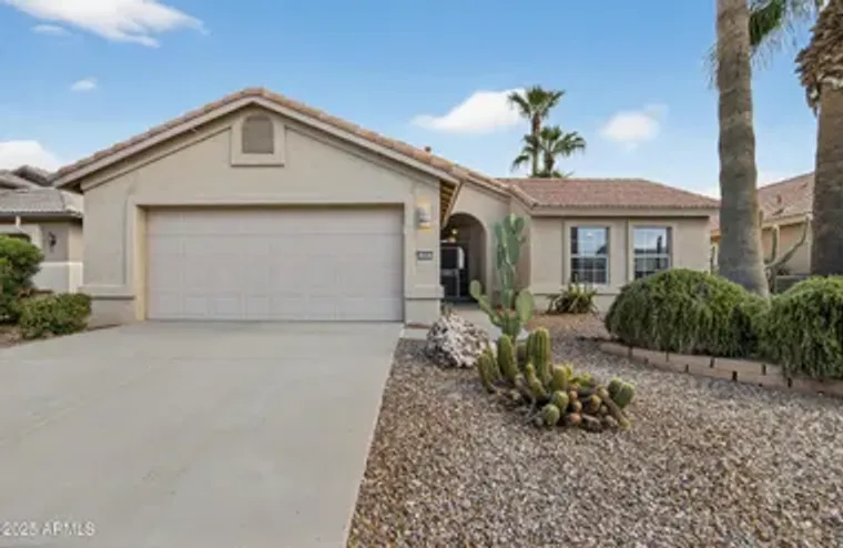 3991 N 150TH LN, GOODYEAR, AZ, 85395, Goodyear, AZ 85395