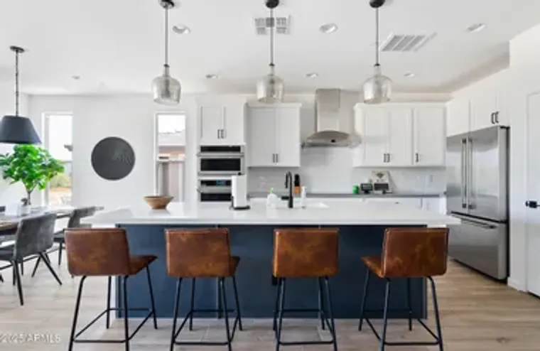 18328 E SPRING VALLEY CT, RIO VERDE, AZ,..., Rio Verde, AZ 85263