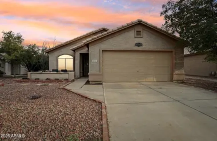 14041 W TWO GUNS TRL, SURPRISE, AZ, 8537..., Surprise, AZ 85374