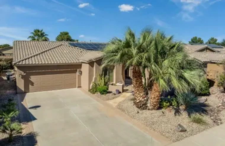 42264 W RUMMY RD, MARICOPA, AZ, 85138, Maricopa, AZ 85138