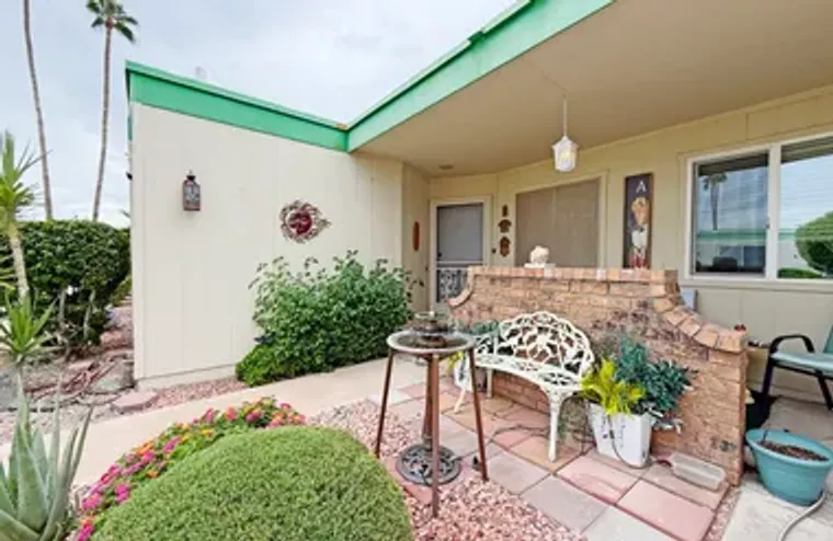 11078 W COGGINS DR, SUN CITY, AZ, 85351, Sun City, AZ 85351