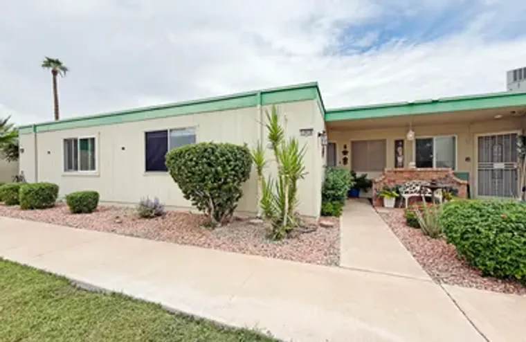 11078 W COGGINS DR, SUN CITY, AZ, 85351, Sun City, AZ 85351