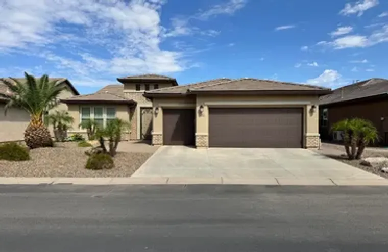 4748 W LOMA VERDE AVE, ELOY, AZ, 85131, Eloy, AZ 85131