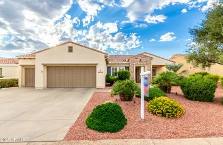 22116 N PEDREGOSA DR, SUN CITY WEST, AZ,..., Sun City West, AZ 85375