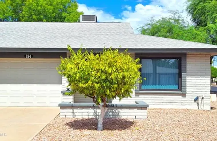 7950 E KEATS AVE UNIT 194, MESA, AZ, 852..., Mesa, AZ 85209