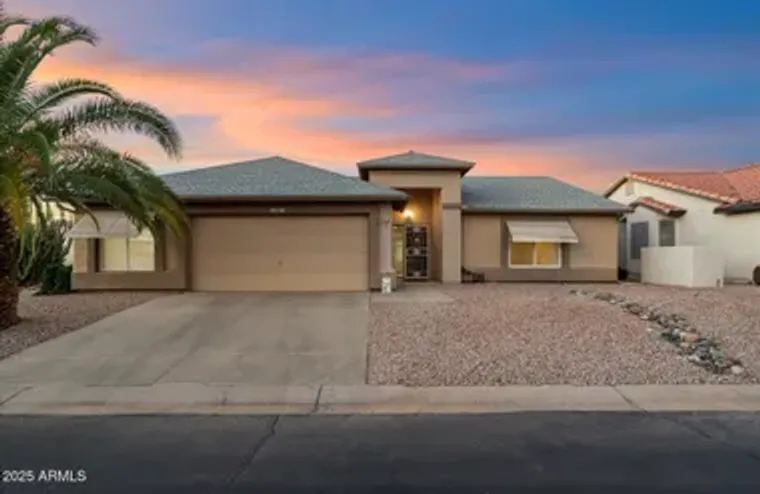 1540 E HAZELTINE WAY, CHANDLER, AZ, 8524..., Chandler, AZ 85249