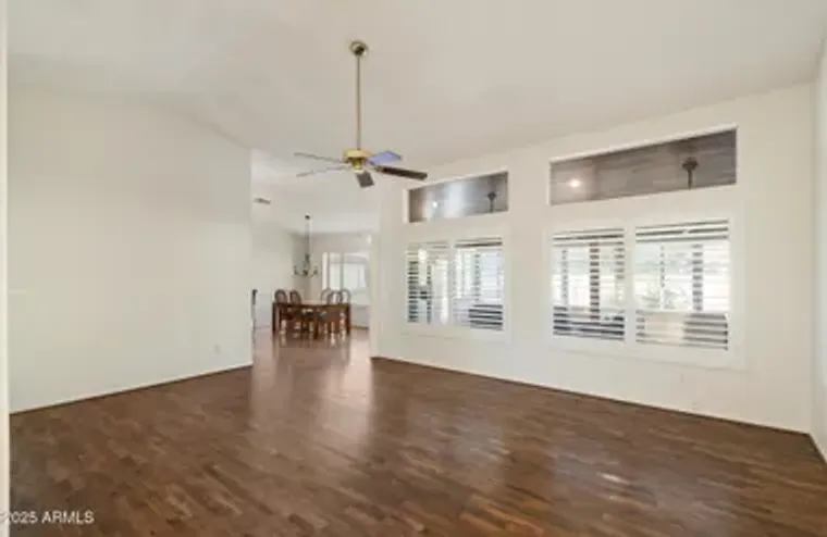1540 E HAZELTINE WAY, CHANDLER, AZ, 8524..., Chandler, AZ 85249