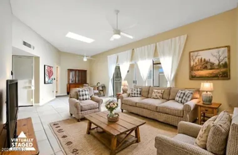 13654 N 110TH AVE, SUN CITY, AZ, 85351, Sun City, AZ 85351