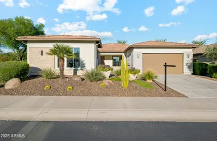 30383 N 131ST DR, PEORIA, AZ, 85383, Peoria, AZ 85383