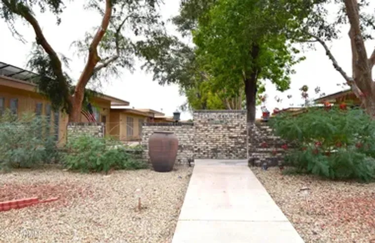 13080 N 99TH DR D, SUN CITY, AZ, 85351, Sun City, AZ 85351