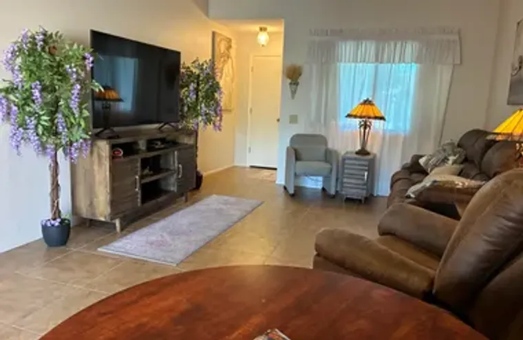 13311 W BOLERO DR, SUN CITY WEST, AZ, 85..., Sun City West, AZ 85375