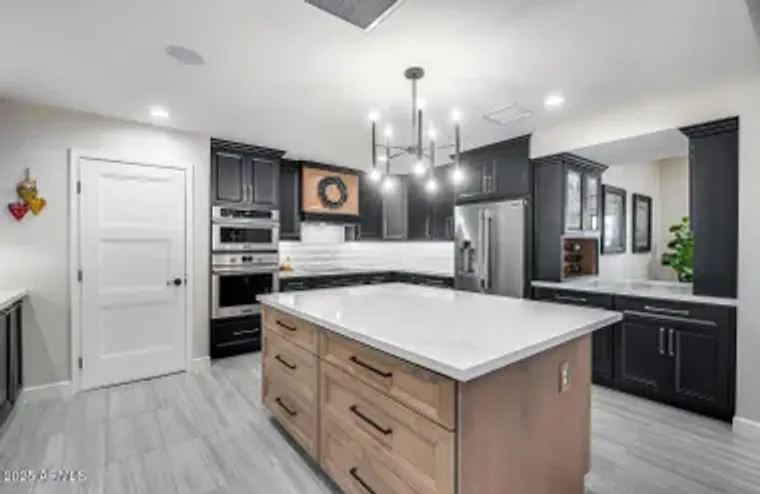 11113 W BOSWELL BLVD, SUN CITY, AZ, 8537..., Sun City, AZ 85373