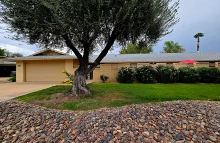 12514 W SENECA DR, SUN CITY WEST, AZ, 85..., Sun City West, AZ 85375